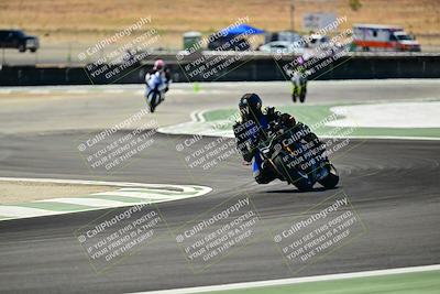 media/Sep-07-2025-TrackXperience (Sun) [[ee17e62fad]]/Level 3/Session 4 (Lower Chicane)/